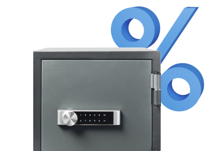 Выгодный с пролонгацией