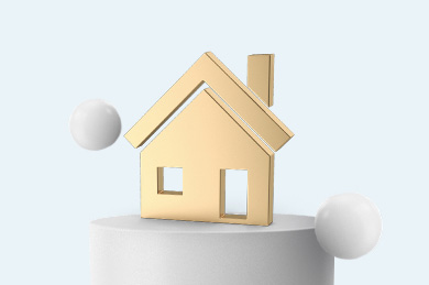  Готовое жилье | БЖФ Банк