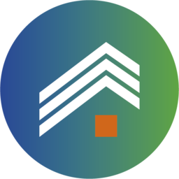 bgfbank.ru-logo